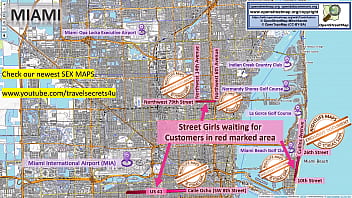 Miami, Street Prostitution Map, Whore, Prostitute, sugar daddy, Real, Outdoor, Brothel, Callgirl, Escort, Casting, hottest Chics, Monster, small Tits, cum in Face, Mouthfucking, Ebony, gangbang, anal, Teens, Threesome, Blonde, Big Cock, Cumshot, Agen