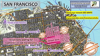 San Francisco, Street Prostitution Map, Anal, hottest Chics, Whore, Monster, small Tits, cum in Face, Mouthfucking, Horny, gangbang, anal, Teens, Threesome, Blonde, Big Cock, Callgirl, Whore, Cumshot, Facial, young, cute, beautiful, sweet