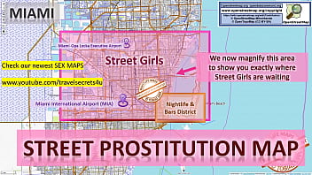 Miami, Street Prostitution Map, Sex Whores, Freelancer, Streetworker, Prostitutes for Blowjob, Machine Fuck, Dildo, Toys, Masturbation, Real Big Boobs, Handjob, Hairy, Fingering, Fetish, Reality, Cumshot, Ebony, Latina, Asian, Fisting, Milf, Deepthro