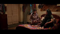 Shubh Mangal Saavdhan (2017) Hindi HDRip 720p.mkv.mp4 openload